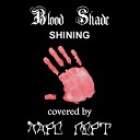 Lars Gert - Shining Blood Shade Cover