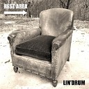 LIN DRUM - Give It Back