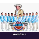 Chema y su Grupo Talento de Pueblo - 5 Pa las 12