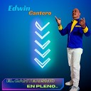 edwin cantero feat Oswaldo Morelo - Volvi a Levantarme