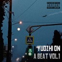 Yudzhi - A U Ahaaa