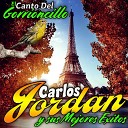 Carlos Jordan - De Torre n a San Miguel
