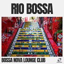 Bossa Nova Lounge Club - Sea Breeze Samba