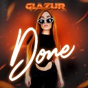 Glazur - Done