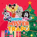 El Show de Mister Trapo - Navidad Con Mister Trapo