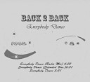 Back 2 Back - Everybody Dance Radio Version