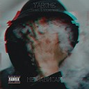 Yarche - Кто то спит