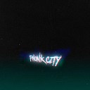 Lakky Ninja - Phonk City