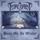 Forlorat - By The Will Of Fate
