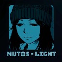 Mutos - Light