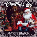 MARIN BLACK - Christmas day prod by faryma composer
