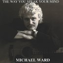 Michael Ward - Yardbirds