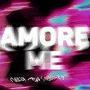 DIGLE - Amore me
