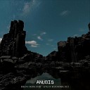 Anubis - Entitled Live
