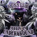 KENNYSIX - IN THE END WE WILL STILL BE ALONE OUTRO