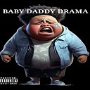 4 1 koke - Baby Daddy Drama