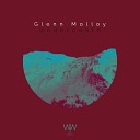 Glenn Molloy - Afrikke John Noir Remix Preview