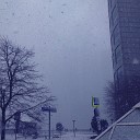 Мегарепер - На улице снег