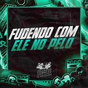 DJ LW DJ OLIVEIRA 048 feat MC PIPOKINHA - Fudendo Com Ele no Pelo