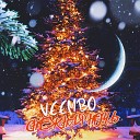 Veembo - Снежная ночь Prod by Da1s