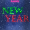 Loon1z - New Year