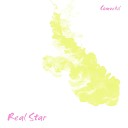 Comuehil - Real Star Radio Edit