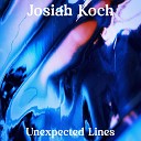 Josiah Koch - Unexpected Liar Original mix