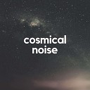 Sensitive ASMR - Cosmical Noise Pt 11