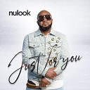 NULOOK - Ma Moiti