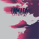Гамага - Strango Remix
