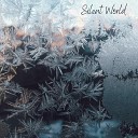 Weiter - Silent World