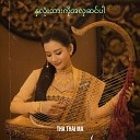 THA THAI MA - Unknown