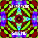 Sahar Azar - Baby Bye