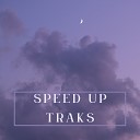 Framksis - Зима feat Deyz Speed Up