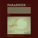 Paraddox - Еле заметно