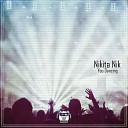 Nikita Nik - You Dancing Radio Edit