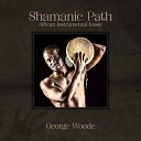 George Woode feat Anysia Mysti - African Luxe Music