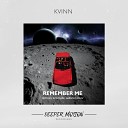 Kvinn - Remember Me Rolimark Remix