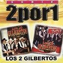 Los Dos Gilbertos - Dame Tu Retrato