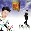 Philip Huy - I Love How You Love Me
