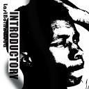 LastBornDiroba Unlimited Soul - Crossing Bridges