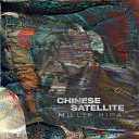 Millie Ripa - Chinese Satellite