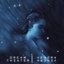 VENERA - Dream Theater