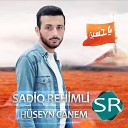 Sadiq Rehimli - Huseyn Canem