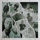 K T C Hip Hop Squad - Sum n About Us