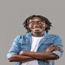 Samuel Mutuku feat Hendrick Sam John Musembi - Obori
