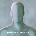 Musique Douce Academy - Se sentir mieux dans son corps