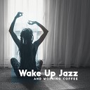 Smooth Jazz 24H - A Lazy Day