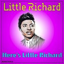 Little Richard - Long Tall Sally 2021 Remastered Version