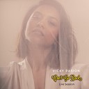 Vicky Pasion - Can t Go Back Live